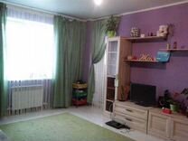 Студия, 34 м², 18/20 эт.