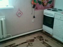 3-к квартира, 65 м², 2/2 эт.