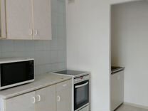 5-к квартира, 101 м², 8/9 эт.