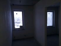 Студия, 26 м², 4/15 эт.