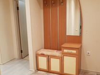 2-к квартира, 58.4 м², 14/16 эт.
