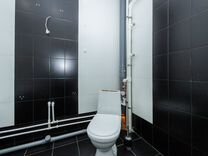 1-к квартира, 43.2 м², 12/14 эт.