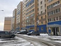 Проститутка Казань Осиново Залесный