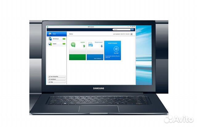 скачать бесплатно темы для samsung rc530