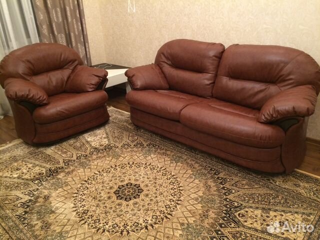 Интернет Диваны И Кресла