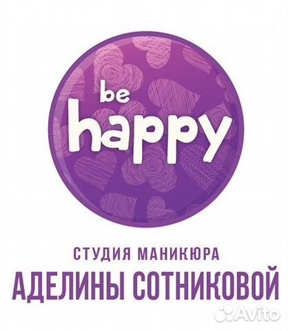 Современные стрижки для женщин кому за 50 Современные стрижки для женщин кому за 50