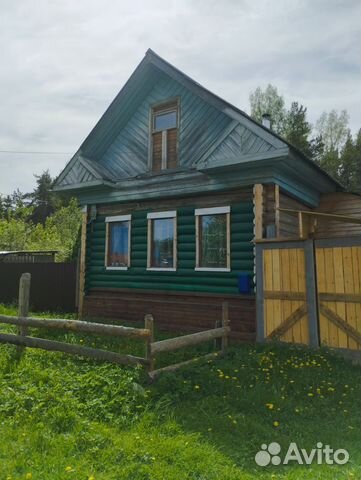 2-к. дом, 75 м²
2-к. дом, 75 м²