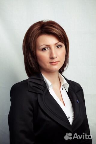 Опытный частный юрист: продам в разделе предложения услуг по доступной цене, в продаже опытный частный юрист с фотографиями и оп.