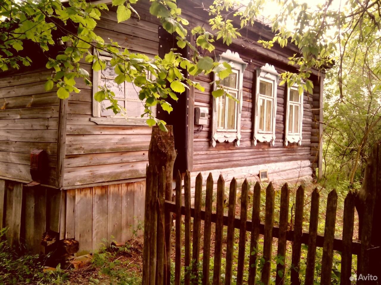 Фото рязанских деревень. Деревня Клепики Рязанская область. Спас Клепики деревни. Пос воронцово Клепиковский район. Рязанская область д.воронцово.