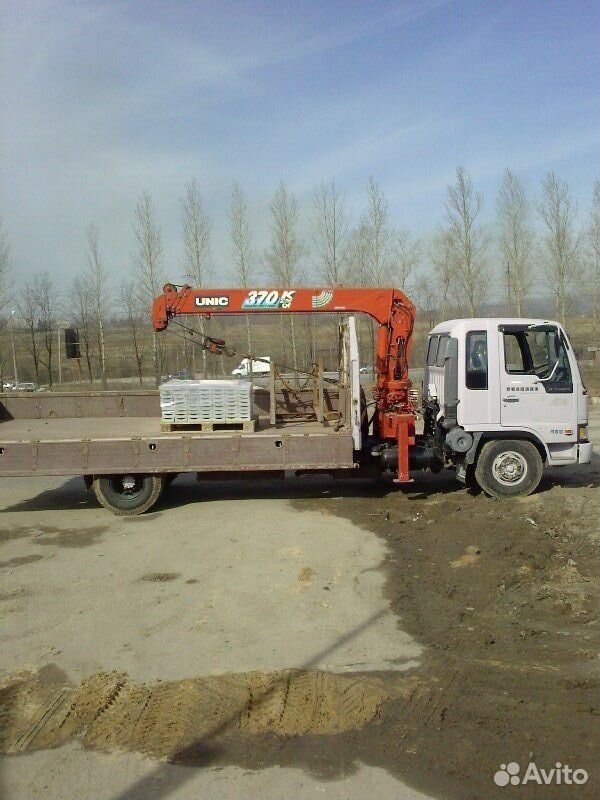 Услуги манипулятора во владимире. Hino манипулятор 12 метров. Перевозка арматуры 12 метров на манипуляторе. Манипулятор в Александрове. Манипулятор во Владимире.