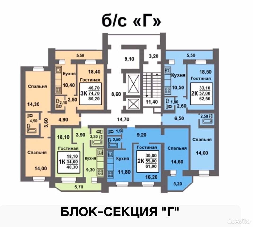 Чернышевского ковров. Улица Чернышевского 42 Саратов. ЖК Улеши план. Саратов ЖК Улеши 2 планировка. ЖК Улеши планировка.