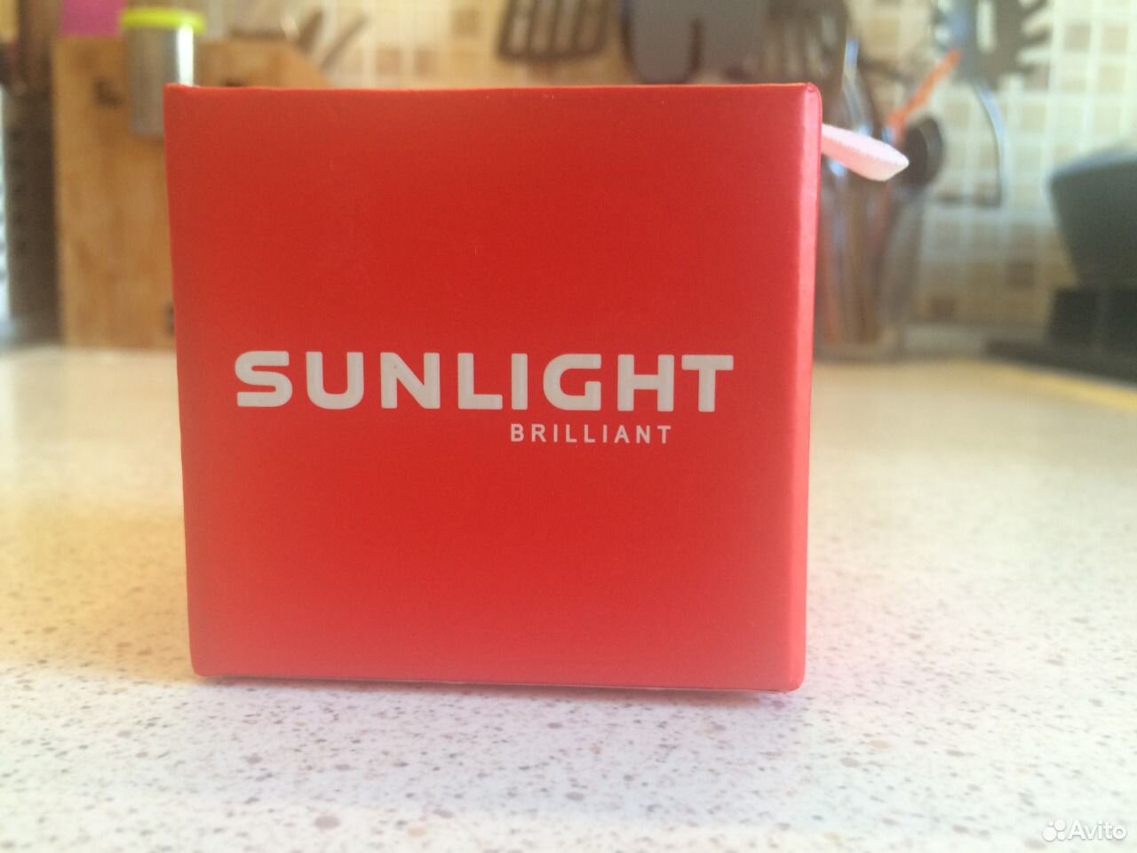 Отзывы о работодателе санлайт. Санлайт коробочки для украшений. Sunlight коробочка. Sunlight коробка для украшений. Коробочка Санлайт красная.