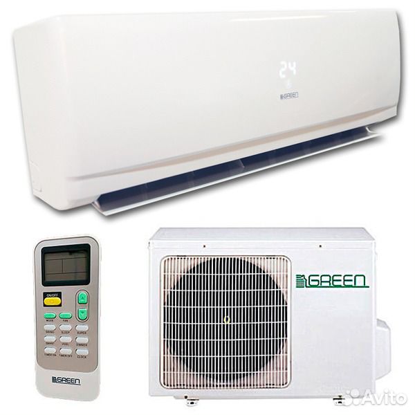 Инверторный кондиционер green gri-18 igk2. Green 07 кондиционер. Сплит система грин отзывы. Сплит система зеленого цвета. 09hh2 green.