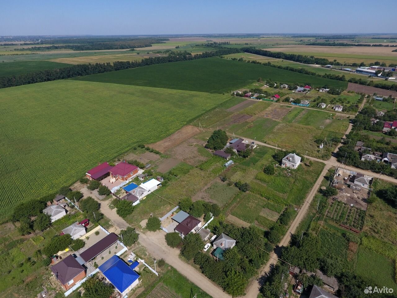 Погода в республике адыгея село еленовское. Погода в республике адыгея село еленовское. Погода в республике адыгея село еленовское. Погода в республике адыгея село еленовское. Погода в республике адыгея село еленовское.