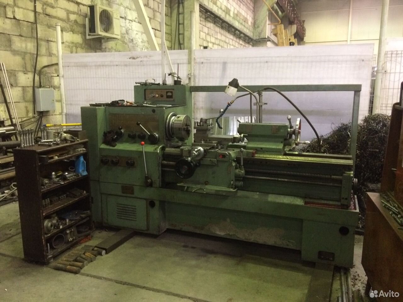 20 б т. 20 б т. 20 б т. 20 б т. 16к20т1 станок токарный с чпу.