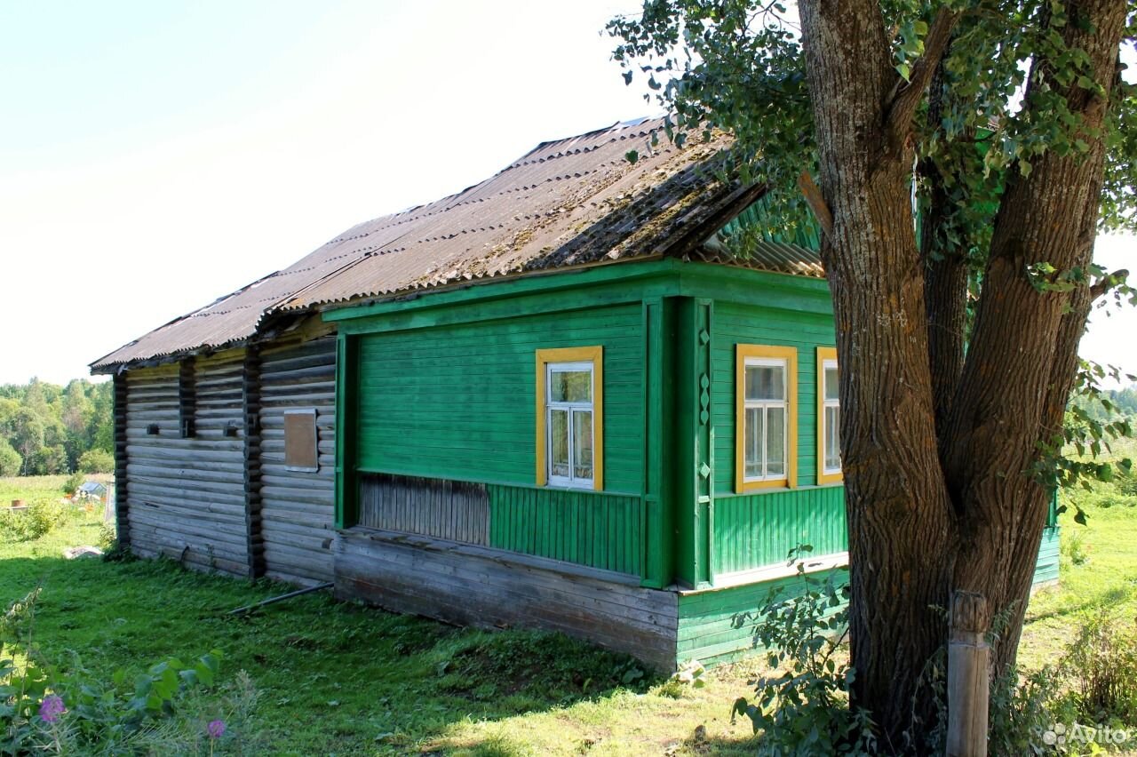 Погода белозерки самарская область. Белозерки Самарка. Ростани Белозерский район. Деревня Белозерка Пензенской области. Деревня Третьяково Смоленской области фото.