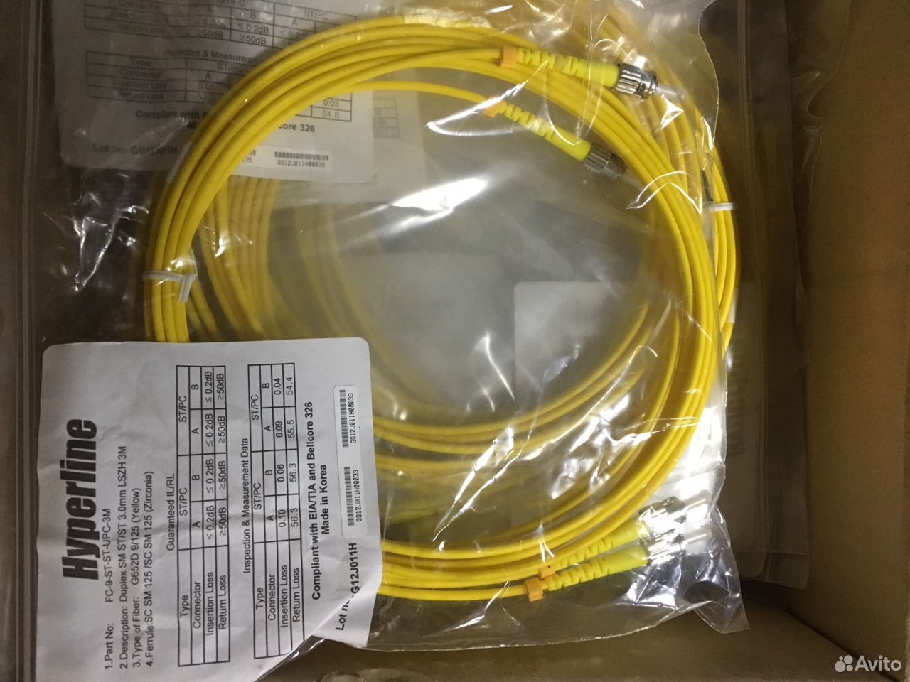 Fc 9 9 3m. Fc 9 9 3m. Скалыватель оптического волокна snr-fc-09. Fc 9 9 3m. Fc 9 9 3m.