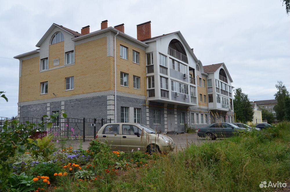 Серовски продает квартиру. Серова 12а Рыбинск. Серова 2 Рыбинск. Проспект Серова 2а Рыбинск. Рыбинск проспект Серова новый дом.