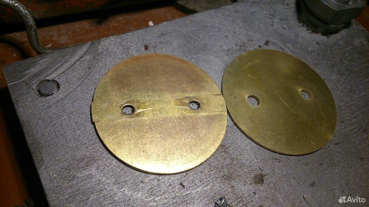 дроссельная заслонка лансер 9 чертеж. ремонтный пятак дроссельной заслонки лансер 9. дроссельный пятак лансер 9. ремонтный комплект дроссельной заслонки лансер 9 1,6 пятак артикул. 6 артикул.