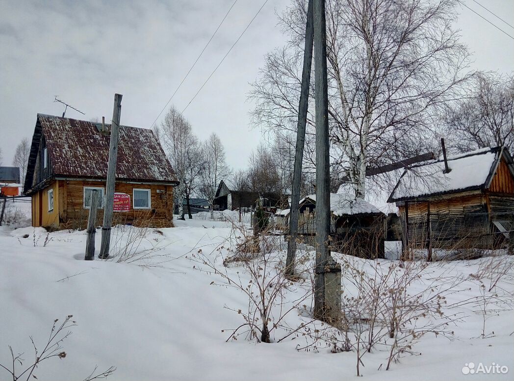 Купить Дачу В Кузедеево Новокузнецкого Района