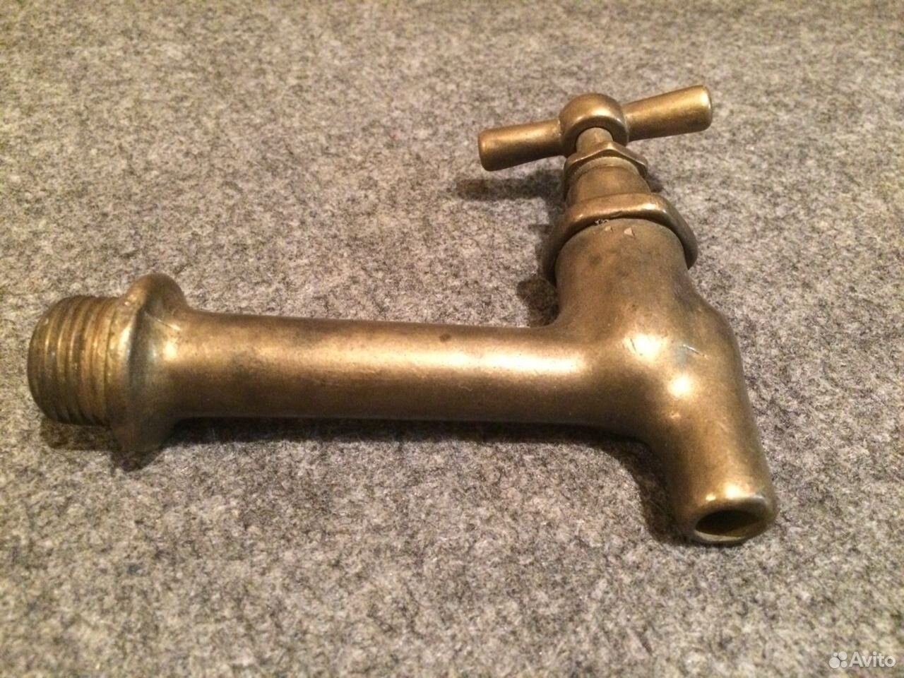 Бронзовый кран. Латунь цветмет. Смесители ижевск. Латунь цветмет. Принеси смесители.