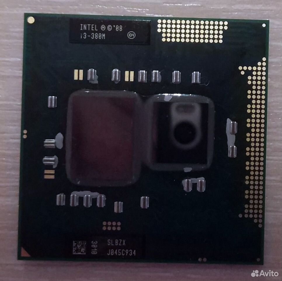 I3 380m. Intel Core i3 m380. Процессор Intel r Core TM i3 CPU m380 2.53GHZ. Интел коре i3 380m. I3 380m наклейка