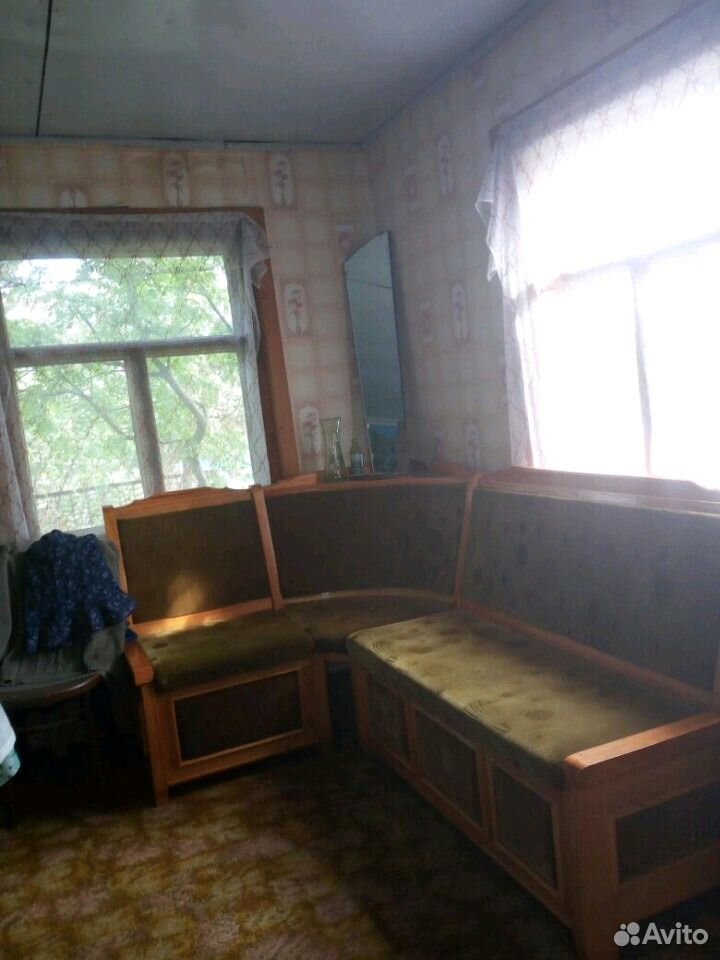 Дача Снт Энергия Омск Купить
