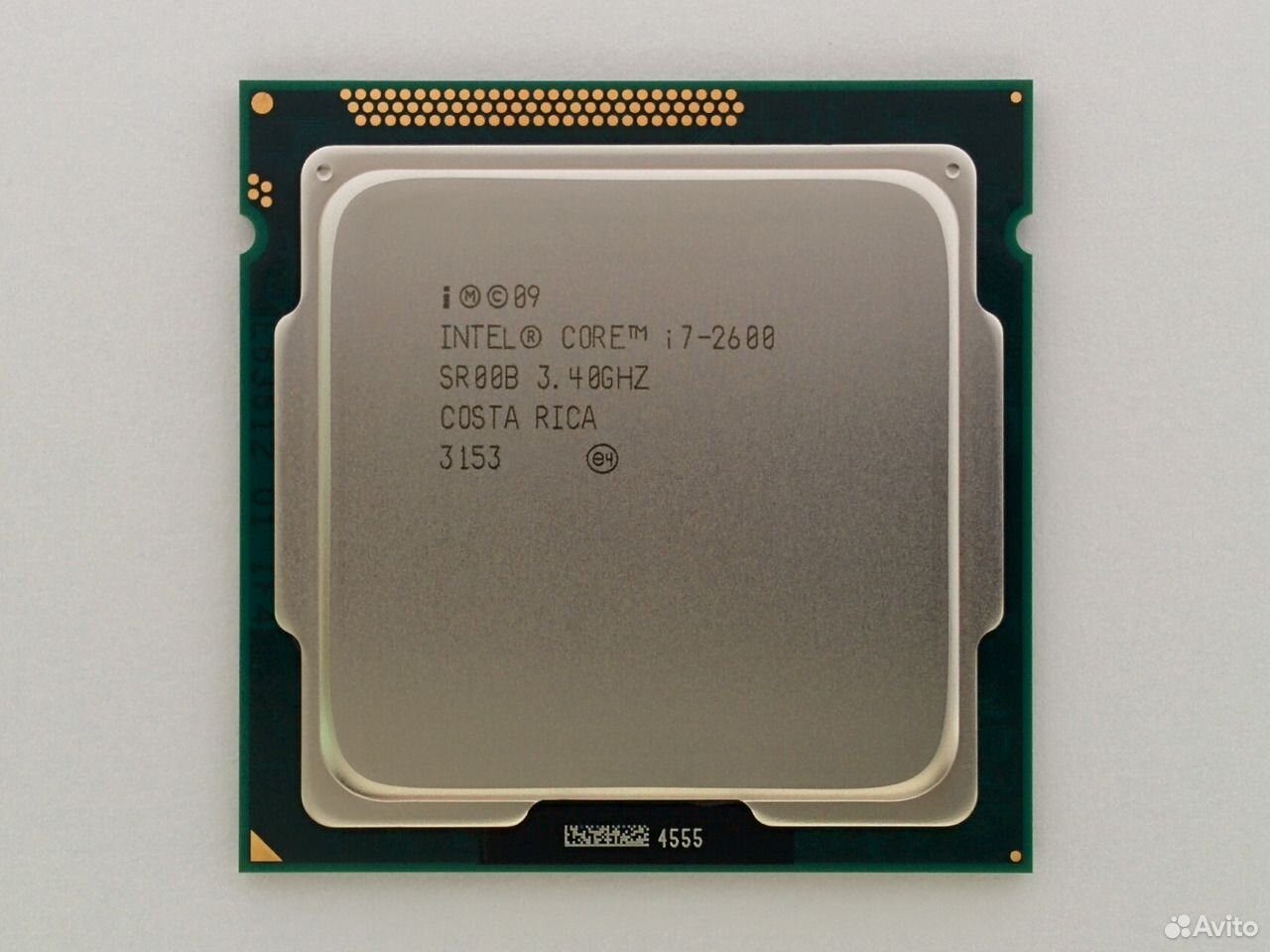 Core i5 xeon. Intel Core i3 2100. Intel i5 2400. I3 2100 характеристики. I7 2600s