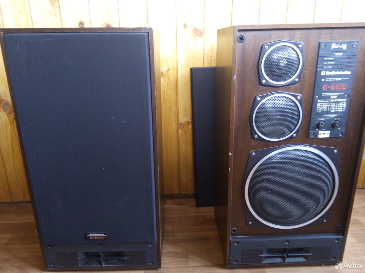 Колонки радиотехника s90 авито. Колонки радиотехника s90. S90d. Acoustics s 90. Динамик s90d.