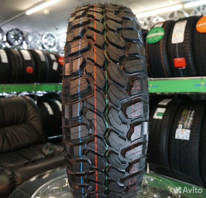 Шины royal black. Black Royal MT 265 75 16. 235/85r16 Royal Black Royal m/t 120/116q. CROSSLEADER w01 245/75 r16. CROSSLEADER w01 245/70 r16 113/110q.