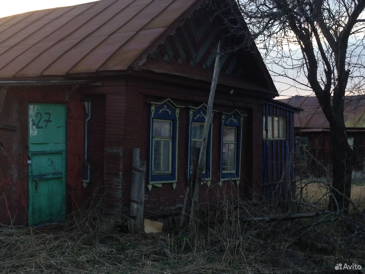 Александровка татарстан. Деревня Александровка в Лаишевском районе. Квартелия Лаишево. Дома Пелево Лаишевский район Татарстан. Пелево Лаишевский район снять дом.