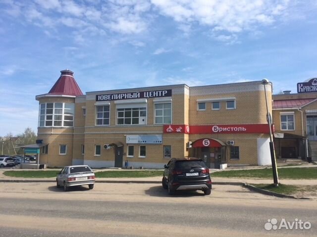 Работа красное на волге свежие. Красноград красное на Волге. ТЦ Красноград красное на Волге. Автовокзал красное на Волге Красноград. Ювелирный центр красное на Волге.