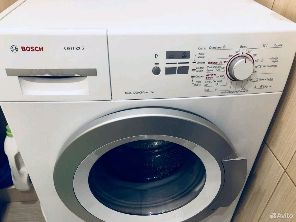 Bosch classixx 5. Машинка стиральная Bosch Classixx 5. Стиральная машина Bosch Classixx 5 1200. Стиральная машина Bosch Classixx 5,5. Стиральная машина Bosch Classixx 5 wlg24060oe.