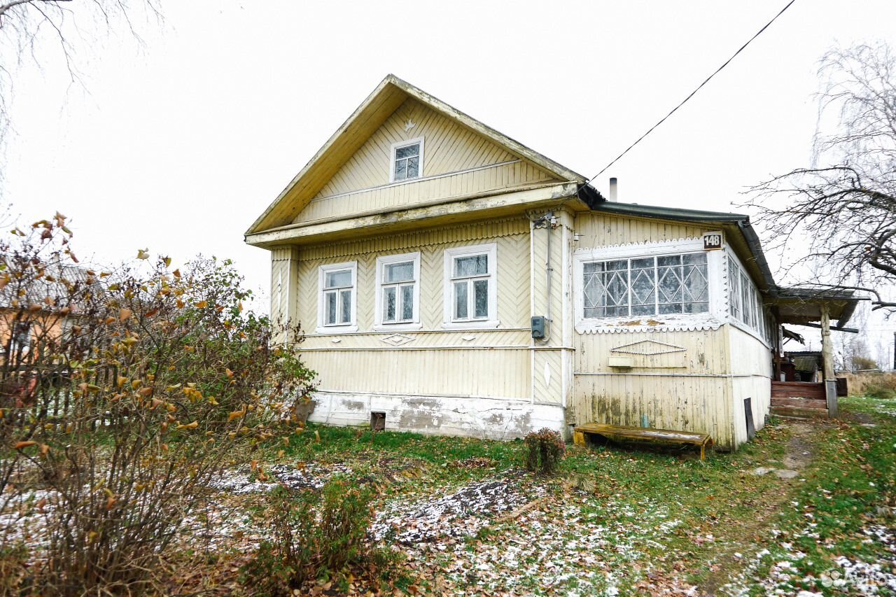 Дом чудово новгородской области. Дачи в Чудово Новгородской области. Джонсон Чудово Новгородской области. Дома дачи в Чудово. Продажа домов в Чудово.