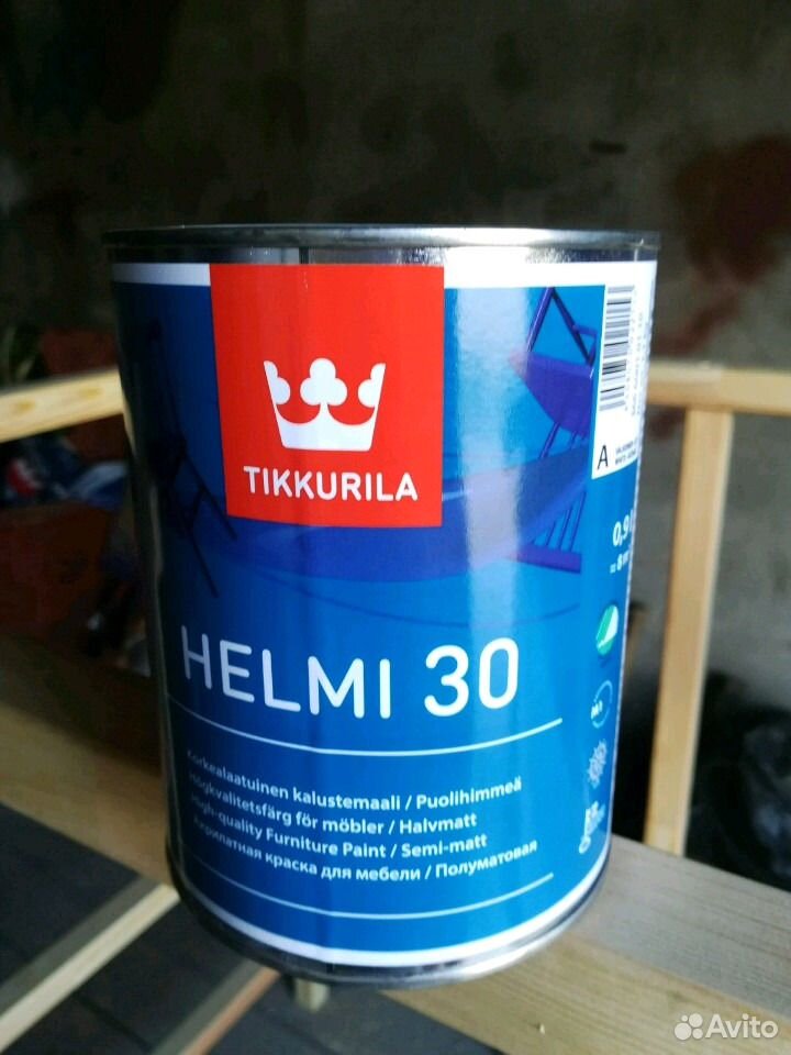 Краска 30. Tikkurila Helmi 30. Акрилатная краска Тиккурила Хелми 10. Tikkurila Helmi 30 цвет. Двери Покрашенные Tikkurila Helmi 30.