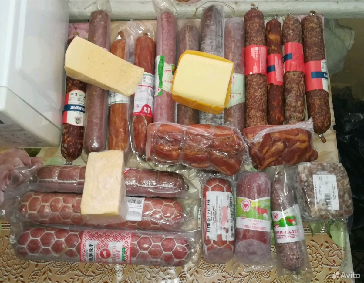 Воронеж Ольховка Купить Вику На Корм Животным
