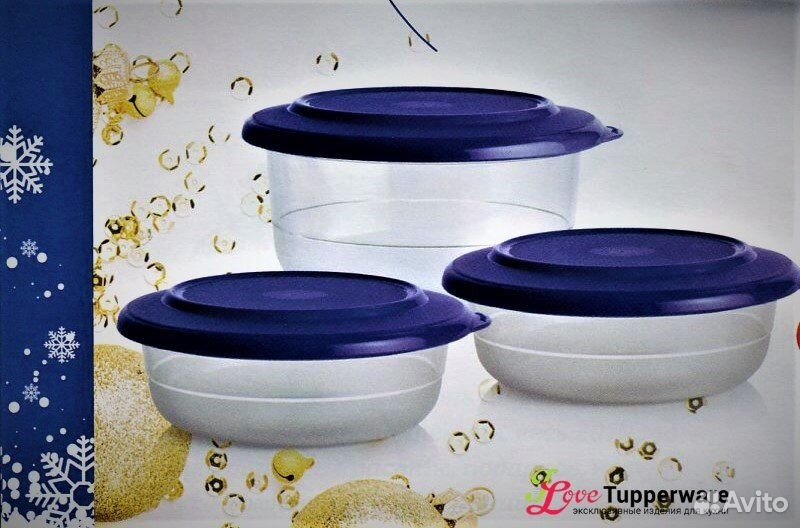 Tupperware Купить В Челябинске Адрес