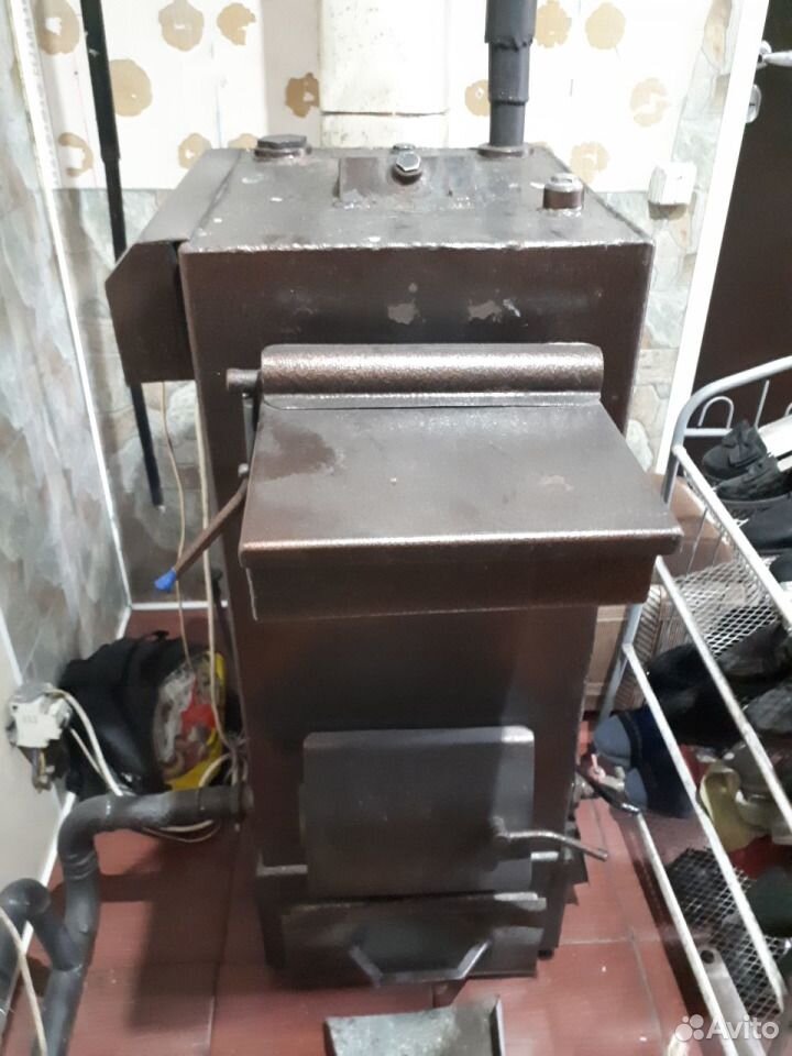 Котлы абаканец приобрести. Твердотопливный котел абаканец. Абаканский котел теплодар. Котлы абакан. Котел твердотопливный абаканец кв.