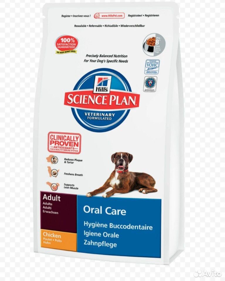 Oral Care для собак. Корм для кошек и собак Хиллс. Hills корм для собак шпиц. Science Plan для собак цена.