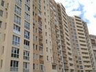 купить квартиру на гайдара 122 город калининград приобретения термобелья