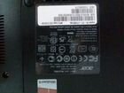 Acer V5-121 объявление продам