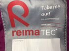Reima TEC комбинезон объявление продам