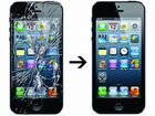 Переклейка стекол Apple iPhone, SAMSUNG объявление продам