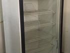 Шкаф Холодильный Премьр объявление продам