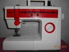 Ремонт швейных машинок, бытовой техники; запчасти объявление продам