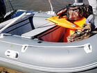 Лодка пвх+ мотор объявление продам