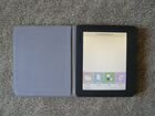 PocketBook Color Lux 801 объявление продам