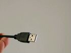 USB 2.0 AM Micro USB Тип B объявление продам