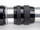 Komura 135mm 1:3.5 (Leica Screw Mount) объявление продам