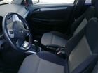 Opel Astra 1.2 МТ, 2012, универсал объявление продам